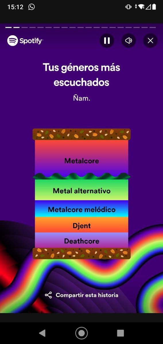 Sergio "Red" tweet media