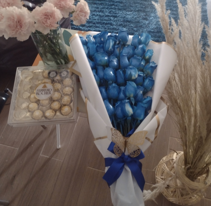 Thanks my amazing followers https://t.co/Llpecctxv2<a href="/tag/artbo"class="tags"><span>#artbo</span></a>