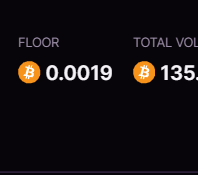 The Crypto Fox 🦊 tweet media