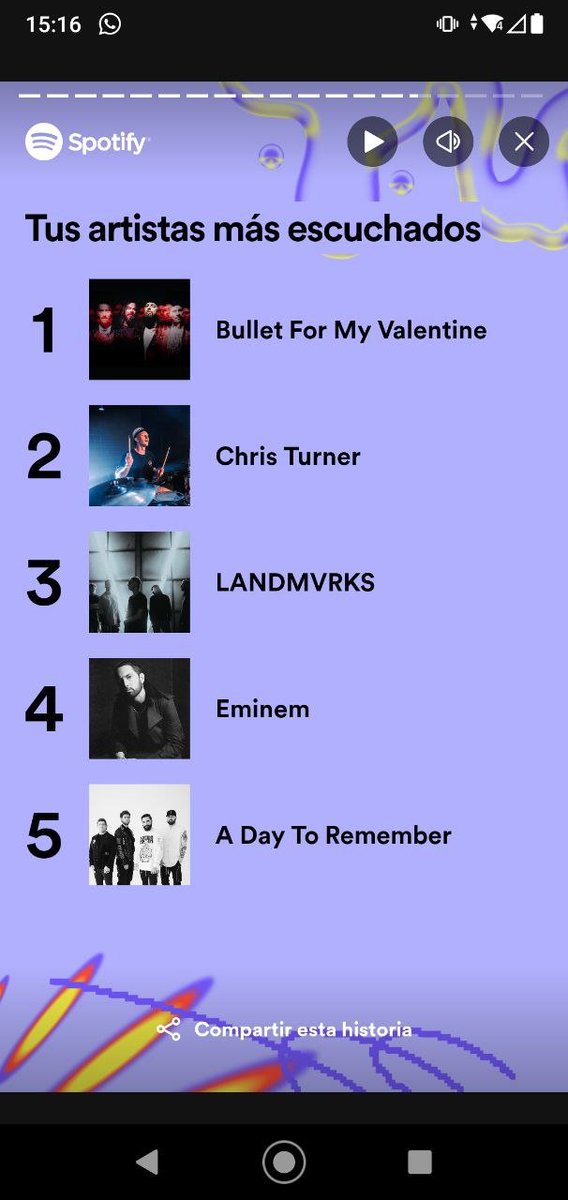 Sergio "Red" tweet media