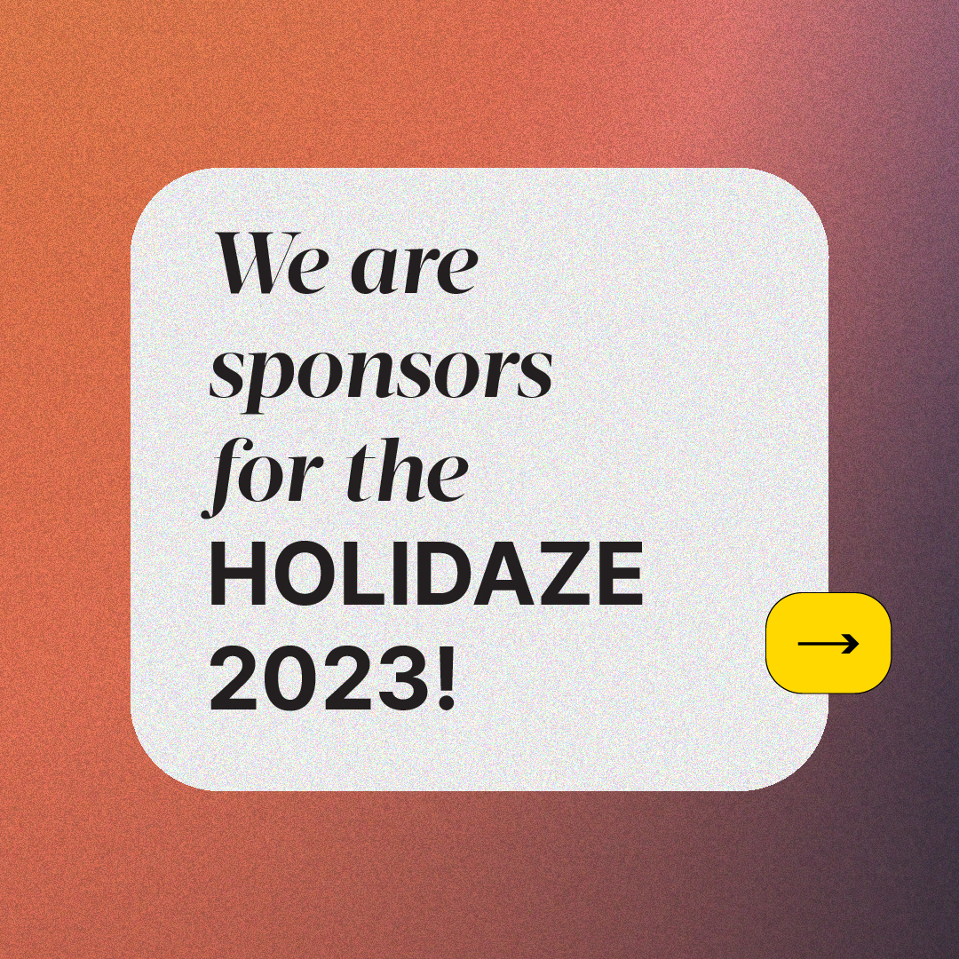 SolCyber Managed Security tweet media