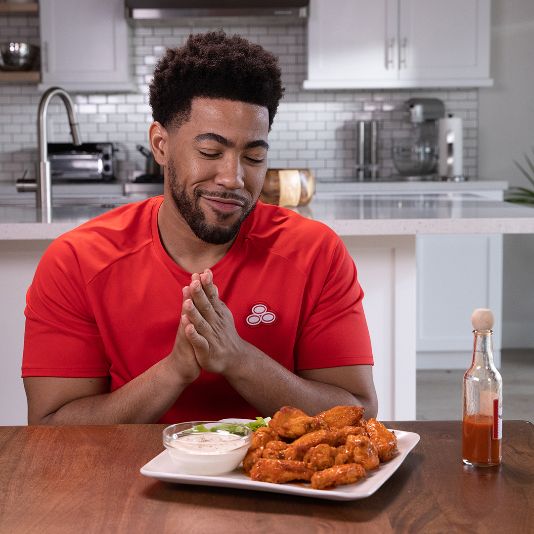 Jake from State Farm tweet media