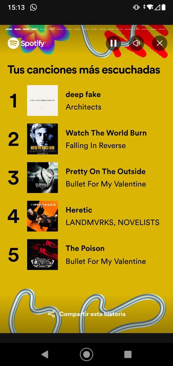 Sergio "Red" tweet media