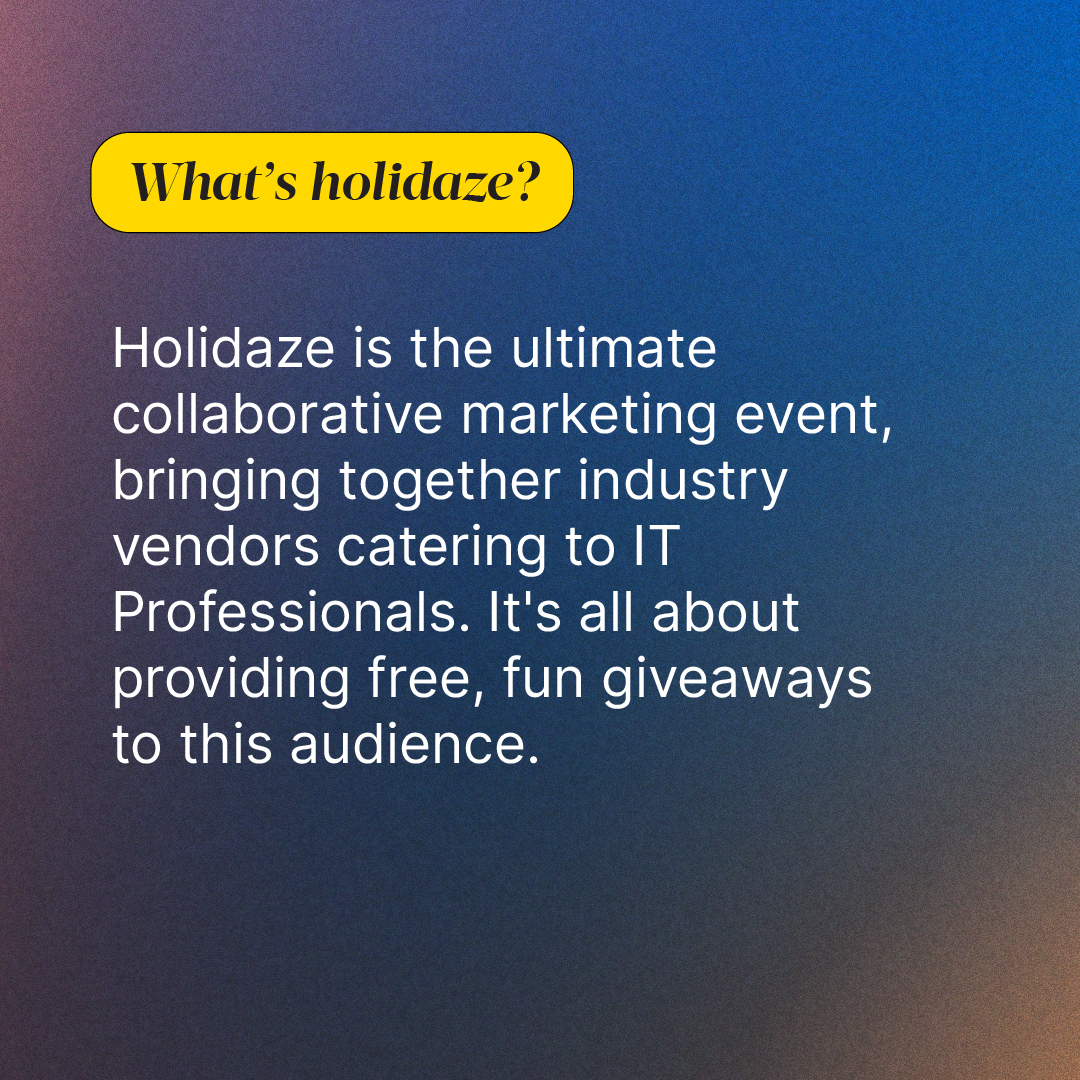 SolCyber Managed Security tweet media