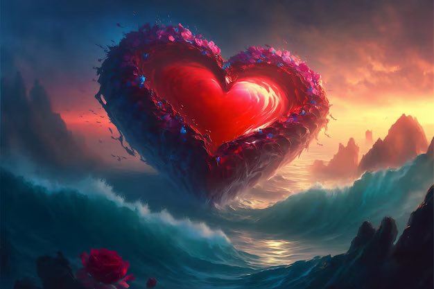 🏆GIVEAWAY🏆

📍 $SOL
📍 10 x AirDrop Winners 🪂

Must , Retweet / LIKE <3 + Follow 
@LiquidHeartsXOX <a href="/leonardnftpage/">Solana Leonard ✘</a> 

🎉 STAY TUNED IN TELEGRAM 🎉

Join TG ❤️‍🔥: t.me/LiquidHeartsBo…

24 Hr. #Solana #Airdrop #Defi #heart