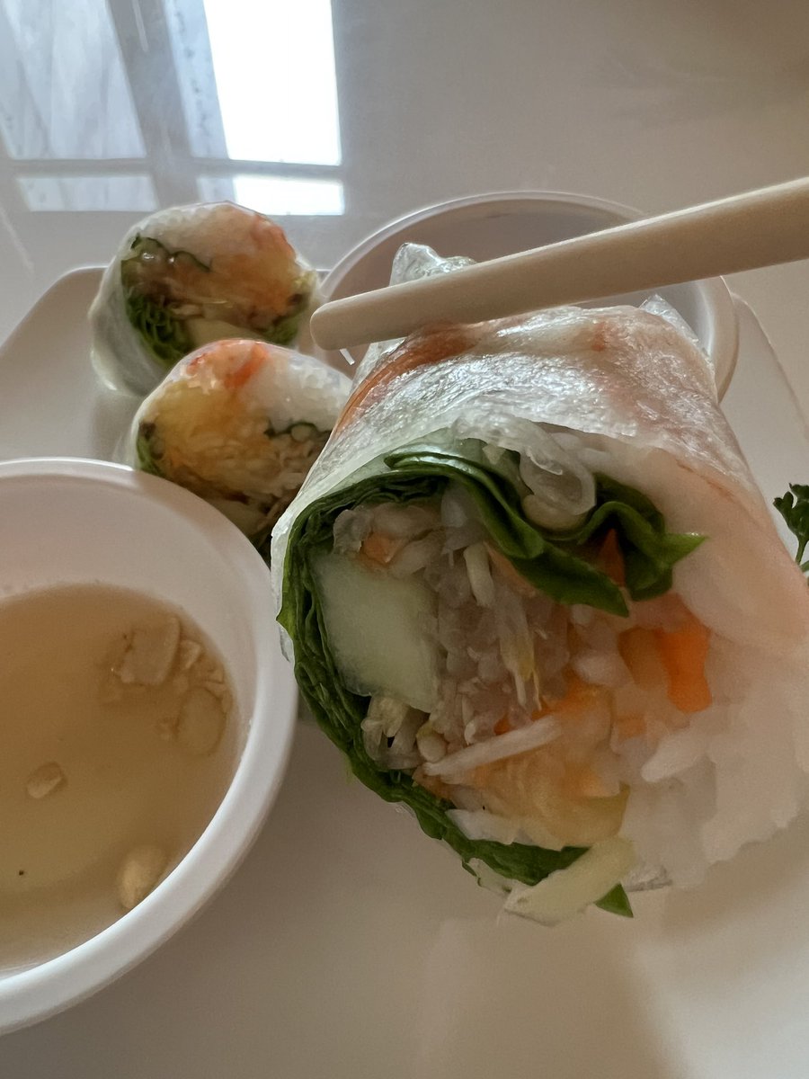 _raiprerana's tweet photo. Something need more for my tummy 
Pho 🍜 #pho #vietnamese #food #foodie #trending #twitter https://t.co/8yAbs9epxS