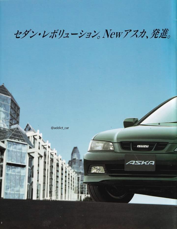 delittoページ 1998 Honda Dio ZX super low mileage. Ref 9324 - YouTube