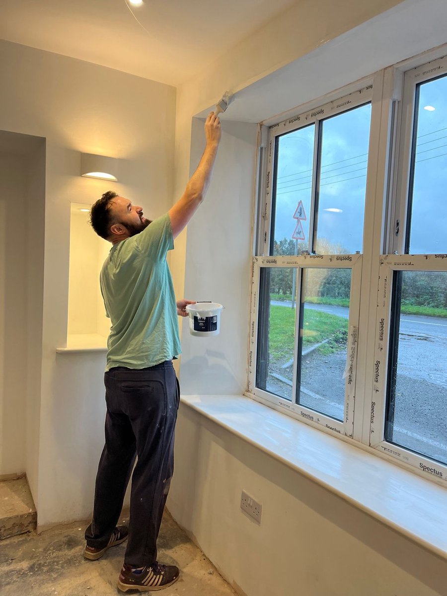 Amperative tweet media