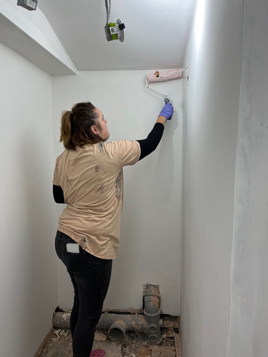 Amperative tweet media