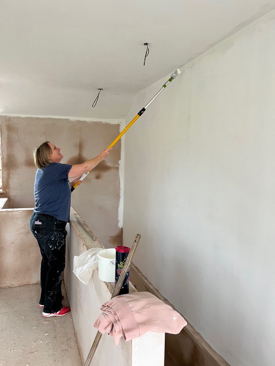 Amperative tweet media