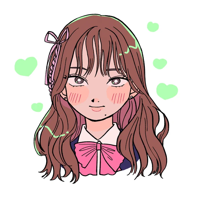 田中琴ちゃん  デビューしよう