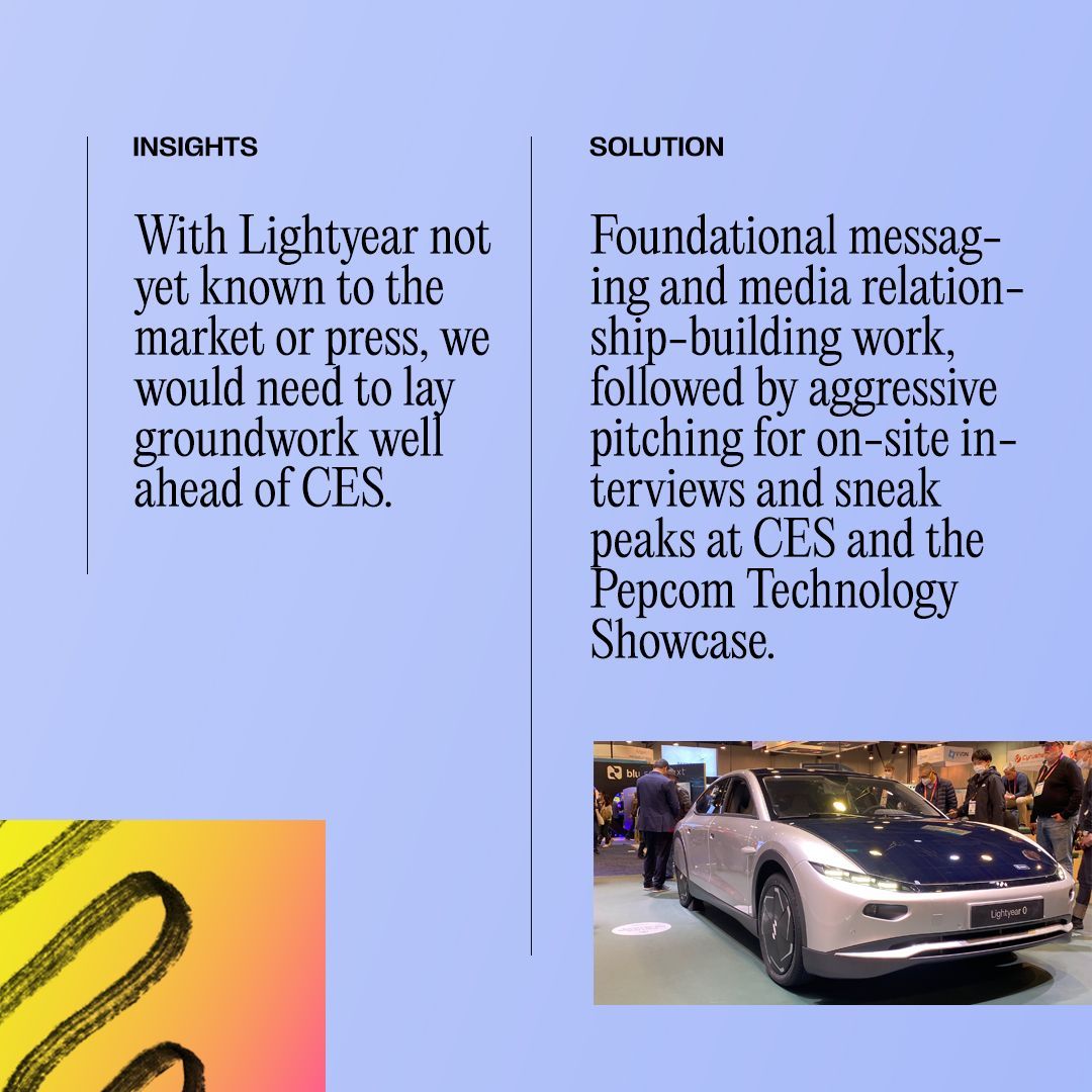 SHIFT Communications tweet media