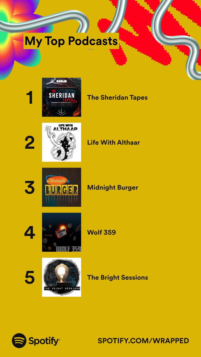 Ashlyn Campbell tweet media