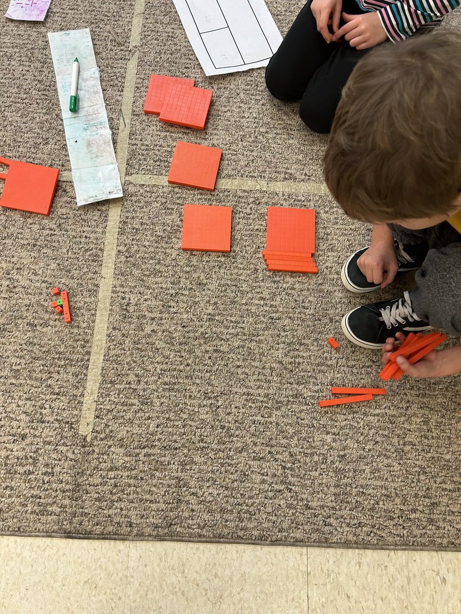 WattPS's tweet image. Watt mathematicians at work!! Math at the desk learning in action