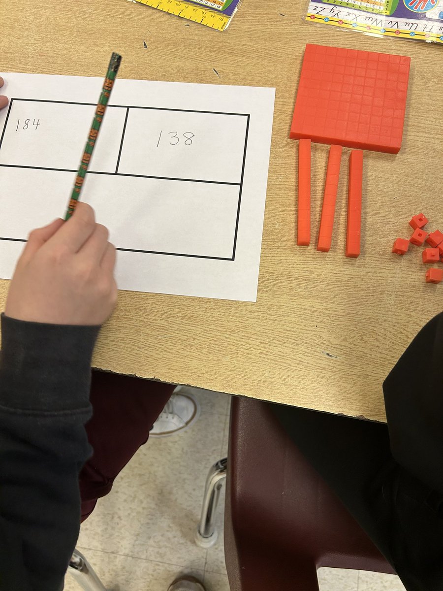 WattPS's tweet image. Watt mathematicians at work!! Math at the desk learning in action