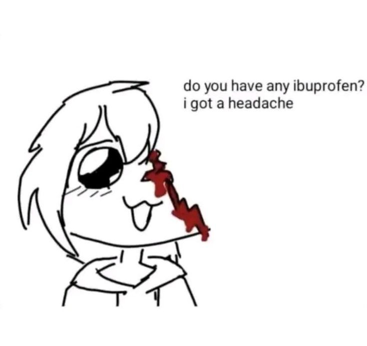 sillygloomy's tweet photo. https://t.co/y6GFCG3hSG