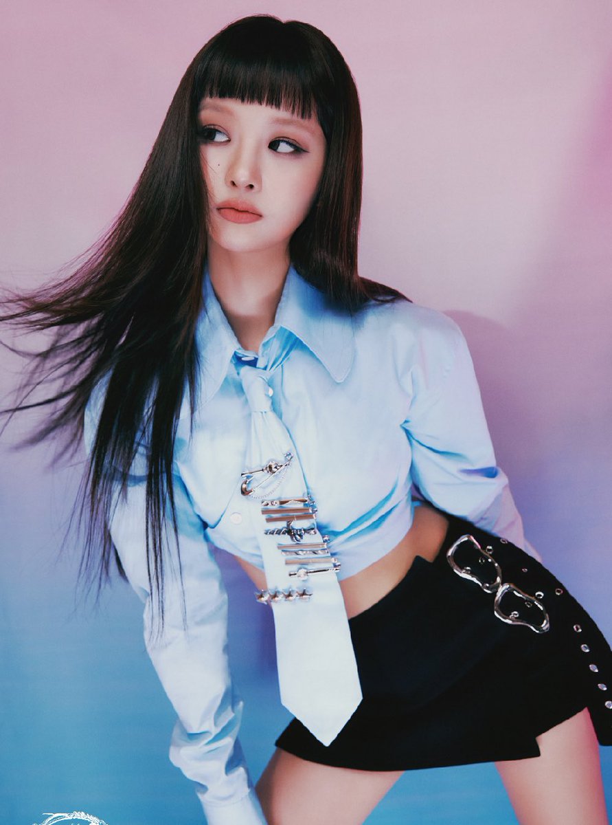 lqsullyoon's tweet photo. THE SULLYOON https://t.co/iPEtjdtFpe