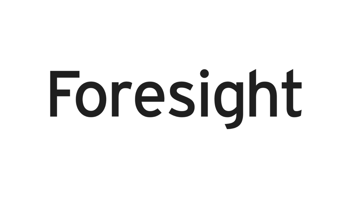 We've invested £10m in the latest @ForesightGroup's Fund. The fund will help established smaller businesses across Northern Ireland to access capital and achieve their growth ambitions. Read more here: bbinv.co.uk/foresight-anno…