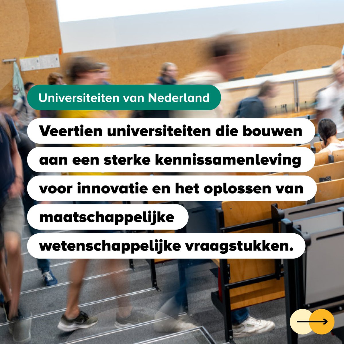 ronderdigital's tweet photo. Trots! Het redesign van https://t.co/AO5E8XRNvb staat live! ✨ In samenwerking met Puurpxl hebben we een fris en informatief redesign gerealiseerd. Ontdek de vernieuwde website en laat je inspireren! https://t.co/FPvhwNDp3W