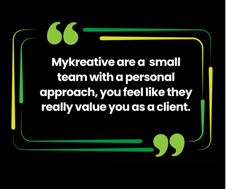MykreativePlym's tweet image. At MyKreative Ltd, we&apos;re more than just an advertising agency; we&apos;re your key to results-driven campaigns that bring your ideas to life

Contact 

PLYMOUTH OFFICE
Tel: 01752 513463 | Mob: 07929117394 | mike@mykreative.co.uk

#MyKreativePower #ResultsDriven #StrategyMasters