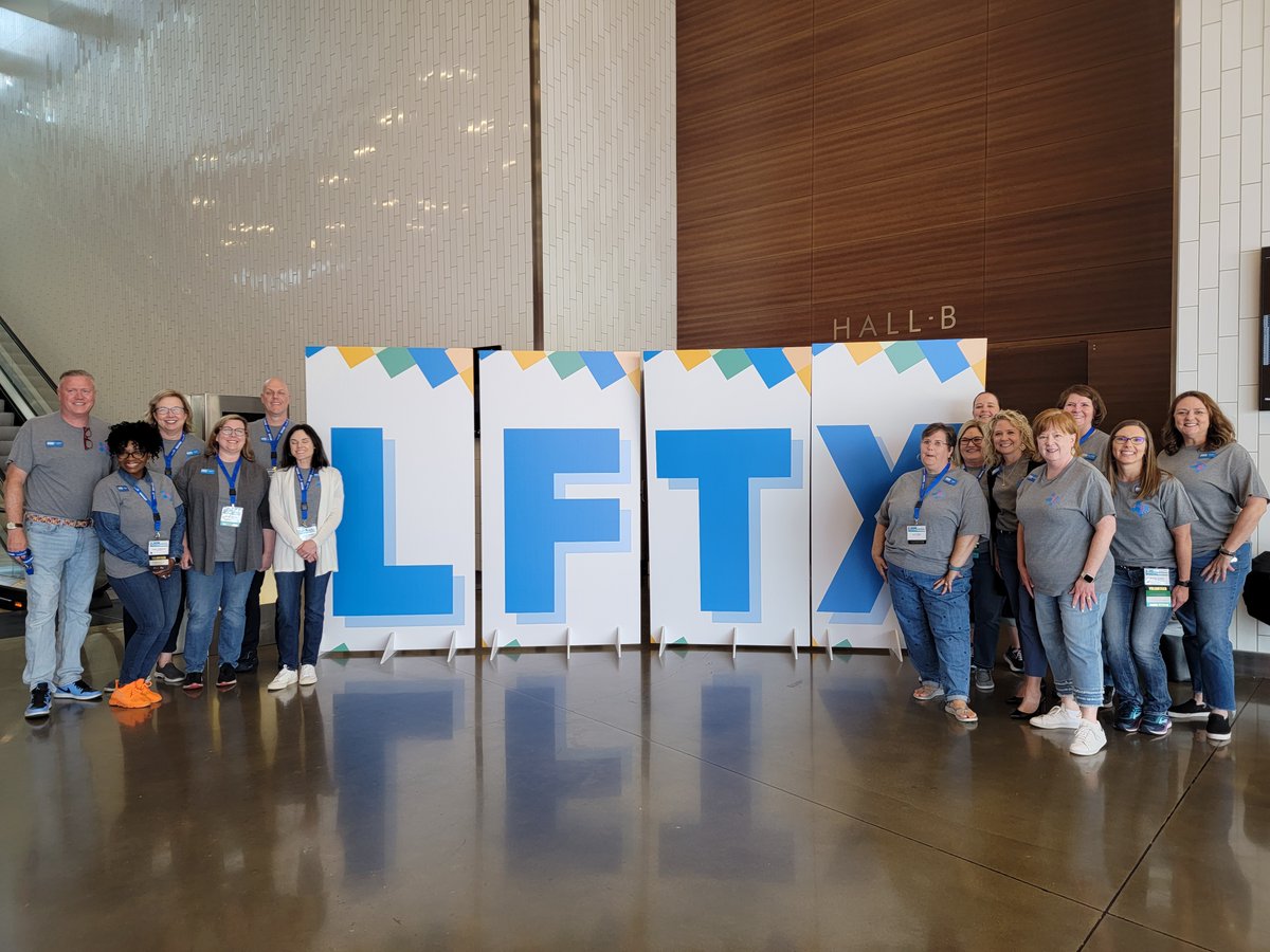Do you want to make a big impact on the learning community in Texas? Join the LFTX Board and be part of something special. We are now accepting applications for open Board positions. Apply before December 15. #BoardMember #Education #LearningForwardTexas ow.ly/Hpw850Q87Ju