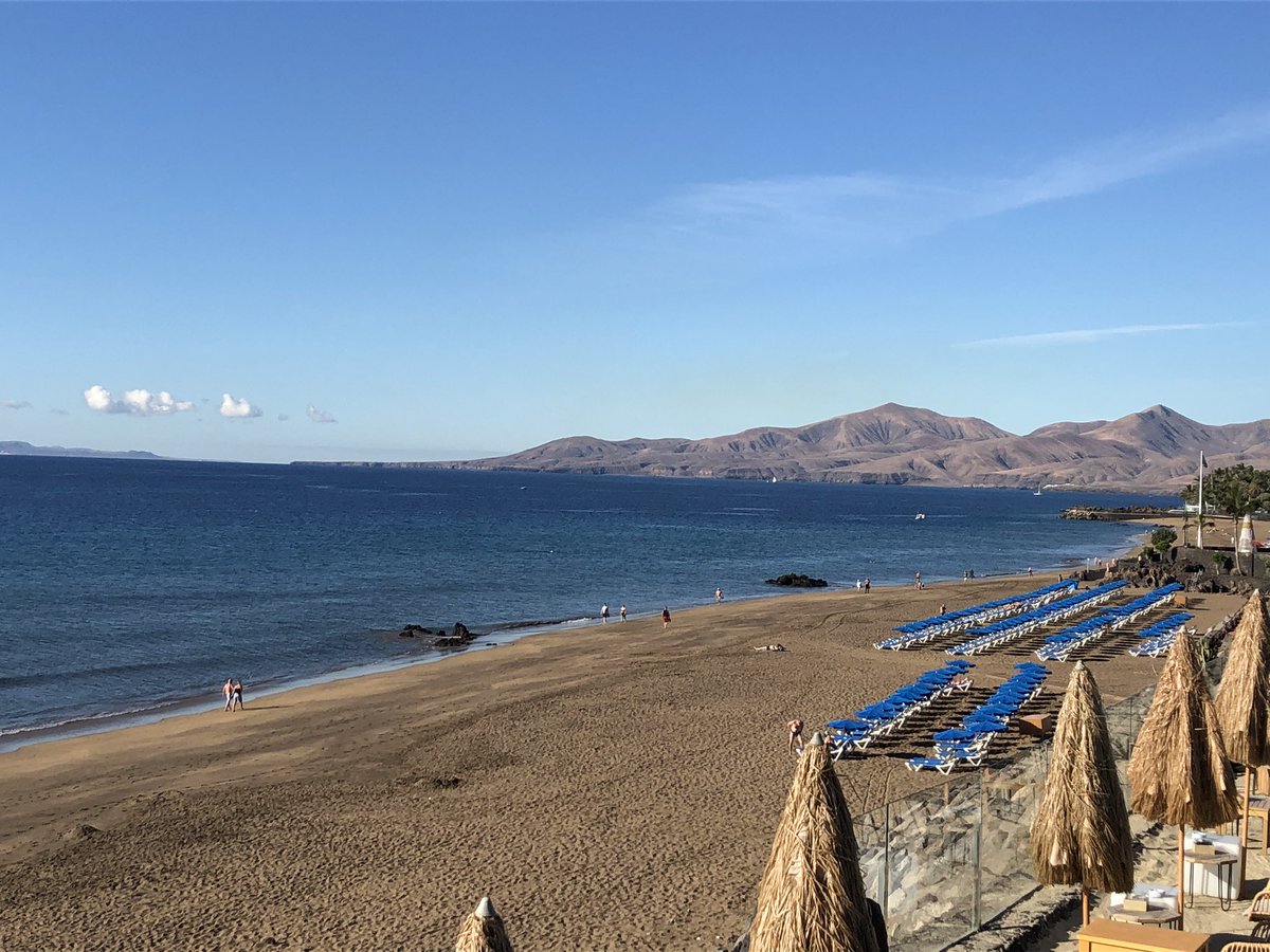 CG82's tweet image. This place 🫶🏼