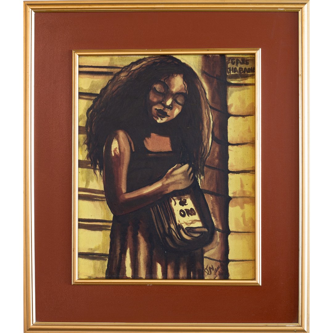 #humpday #cryptotwitter #nfts #nft #nftart #nftcollector #collectible  #nftcommunity #blockchain #gallery #latam #canada #nftday #digitalart #crypto #fineart #painting