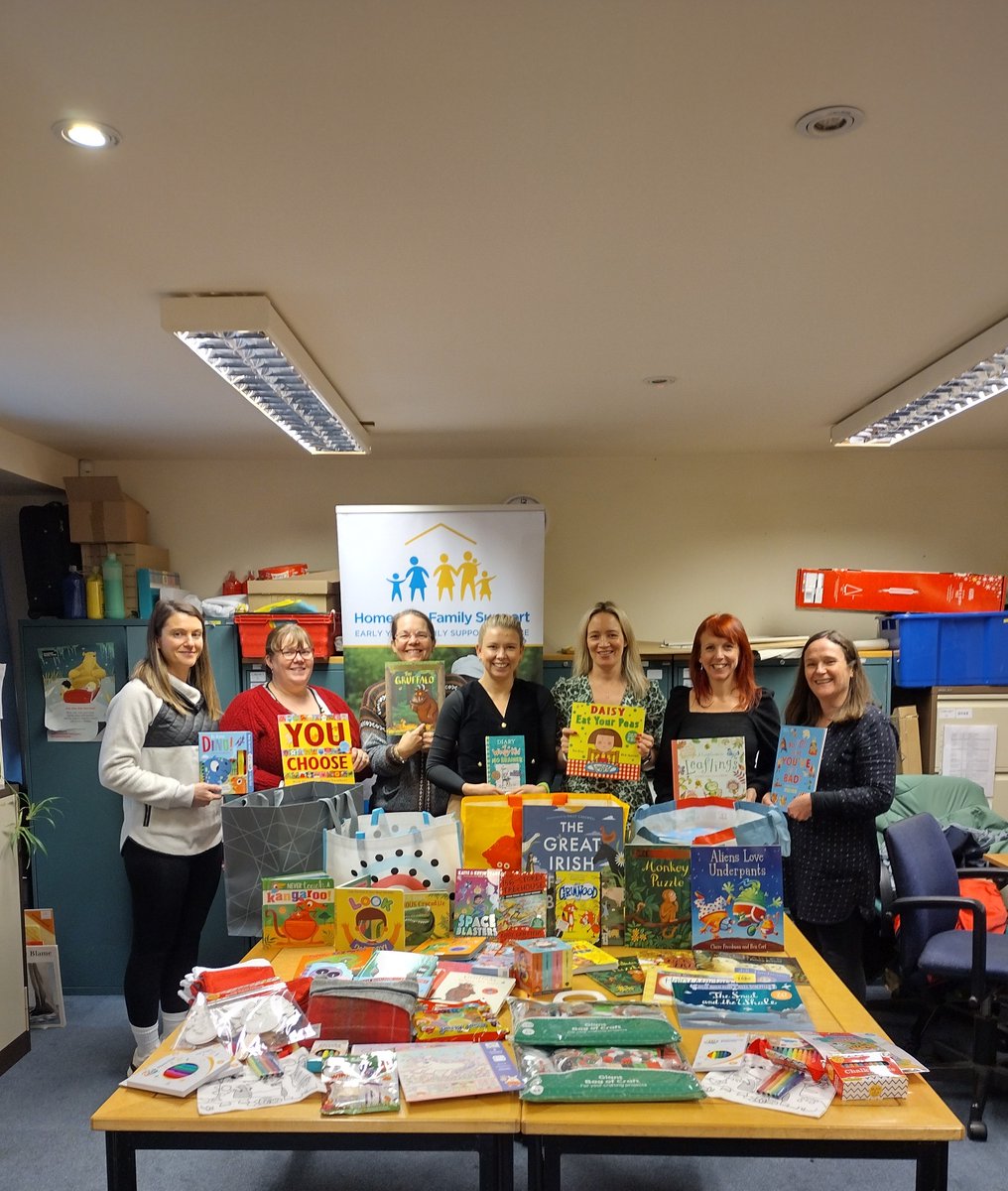 HomeLinkFamilySuppor tweet media