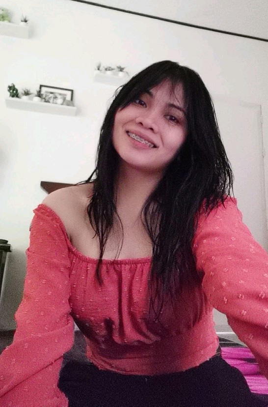 Eva_Proximeety's tweet photo. Linrina, une femme de 27 ans, de l'île Maurice 🇲🇺, recherche un homme pour amitié, amour et/ou #rencontre... Découvrez son profil ici 📷https://t.co/aK2bOOYgzR
#dating #Mauritius https://t.co/zgqx0ci8k1