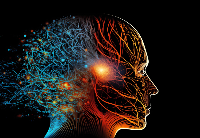 TFLdenver's tweet photo. Have you noticed pain on one side of your head? There are many different types of headaches and various causes for each of them. 

Read our November newsletter! https://t.co/ikq4wMJTUP

#TheFitnessLAB https://t.co/C1TWoBhSoN