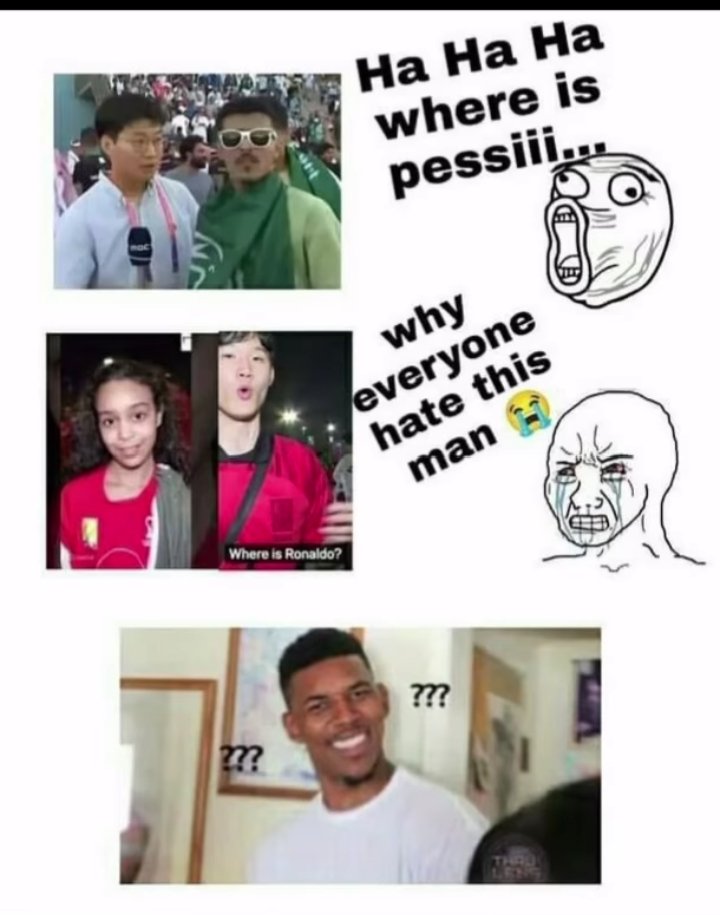 TackleTutor's tweet image. Hypocrisy