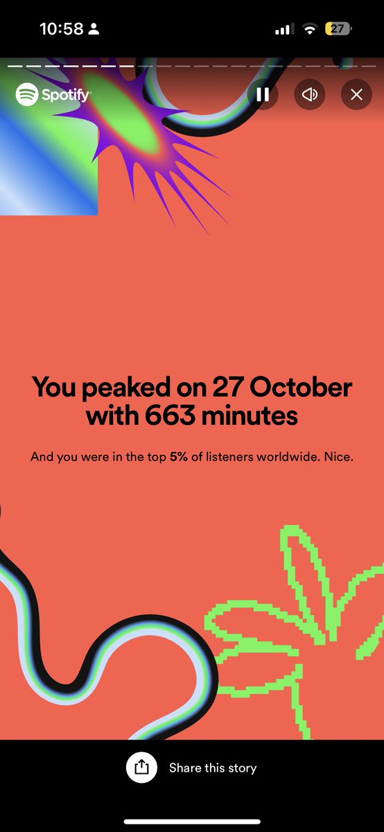 swiftieforlyfe8's tweet image. ofc🫶🫶🫶🫶