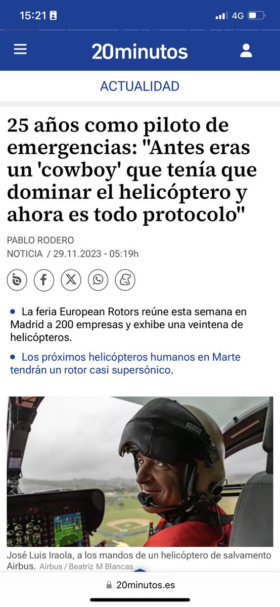 Beatriz M. Blancas tweet media