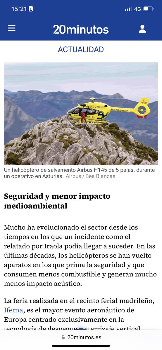 Beatriz M. Blancas tweet media