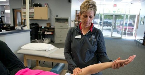 HealthyRoster's tweet image. Rising demand for Athletic Trainers - dispelling the "shortage" myth? see for yourself: buff.ly/3Qz3adr  #ATtwitter #AT4Life