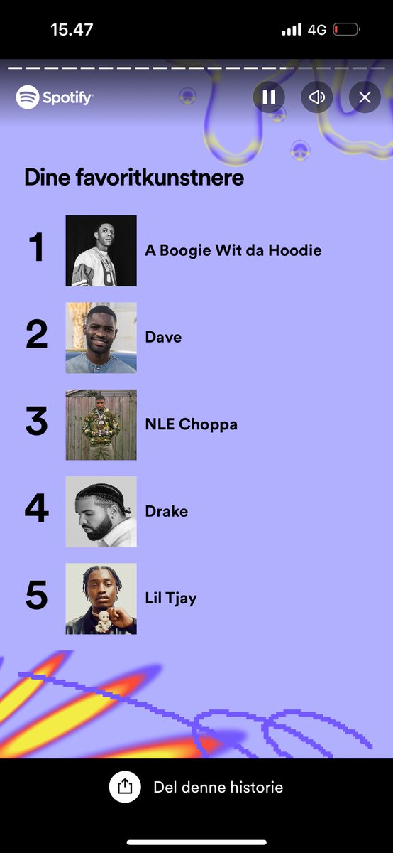 emzzedit's tweet image. fortnite editor taste fr