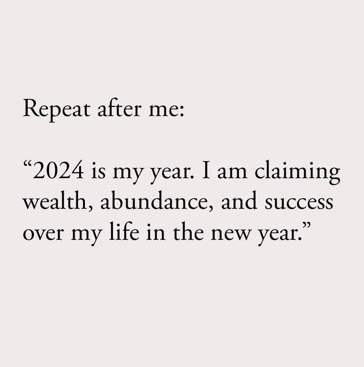 quotetoponder's tweet photo. repeat after me: https://t.co/PtKwQvRj85