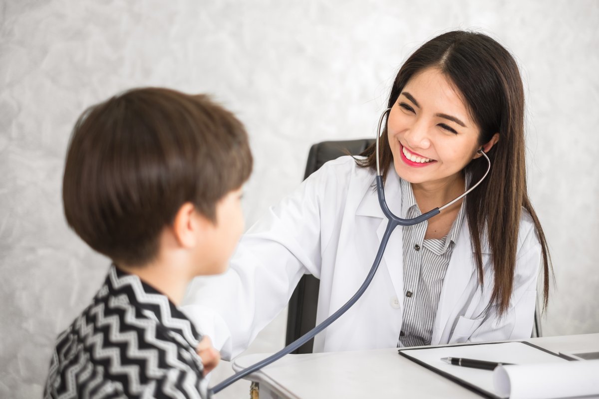 U.S. Department of Education tweet media