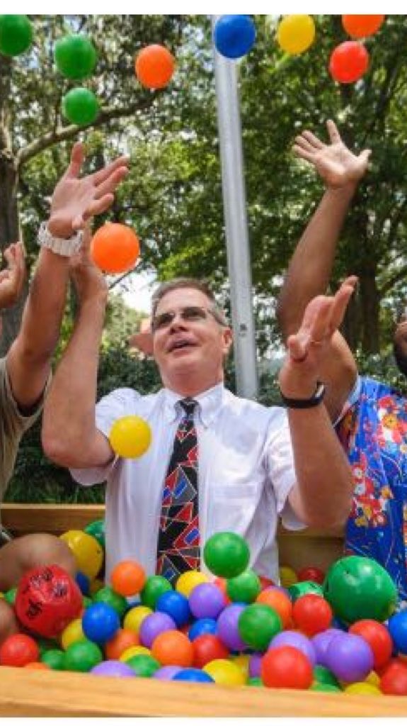 pcothren tweet media