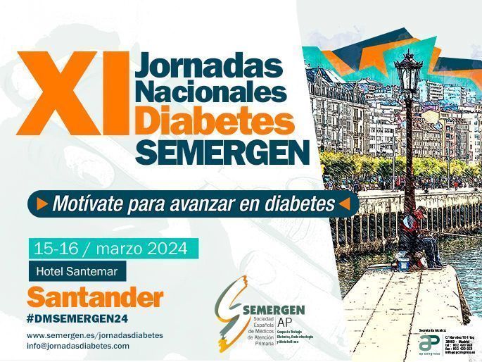 SEMERGEN | Médicos de AP tweet media