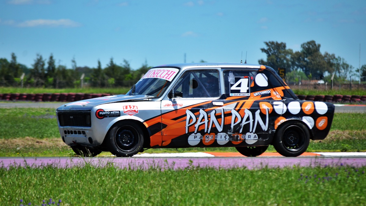 Categorías Agrupadas tweet media