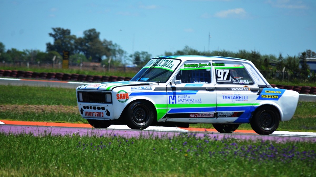 Categorías Agrupadas tweet media