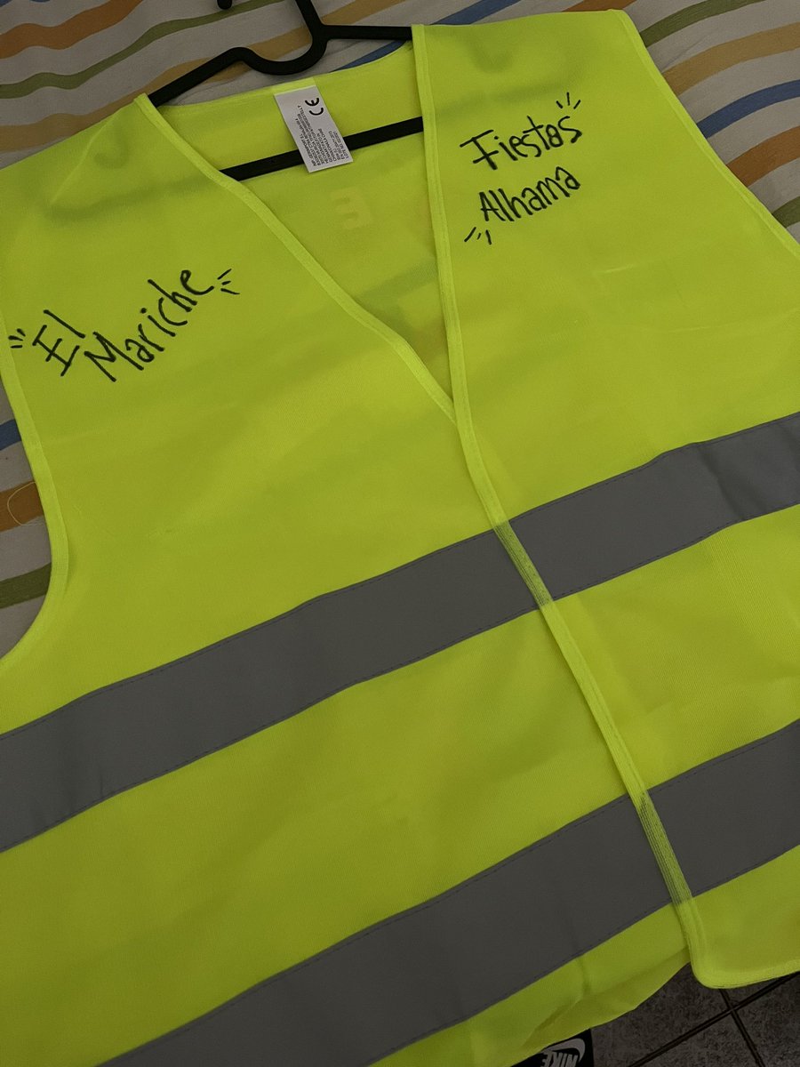 Ya queda menosss 😁