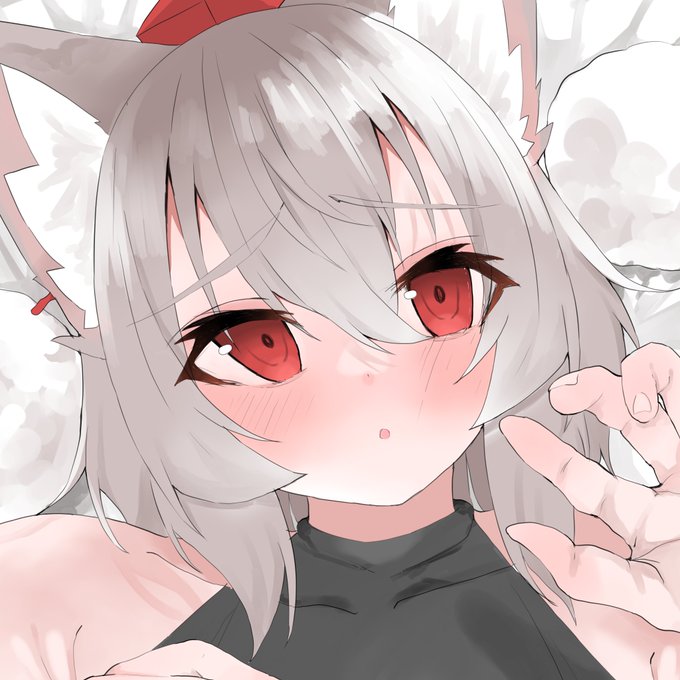 お詫びに新刊の表紙をチラ見せ～!!