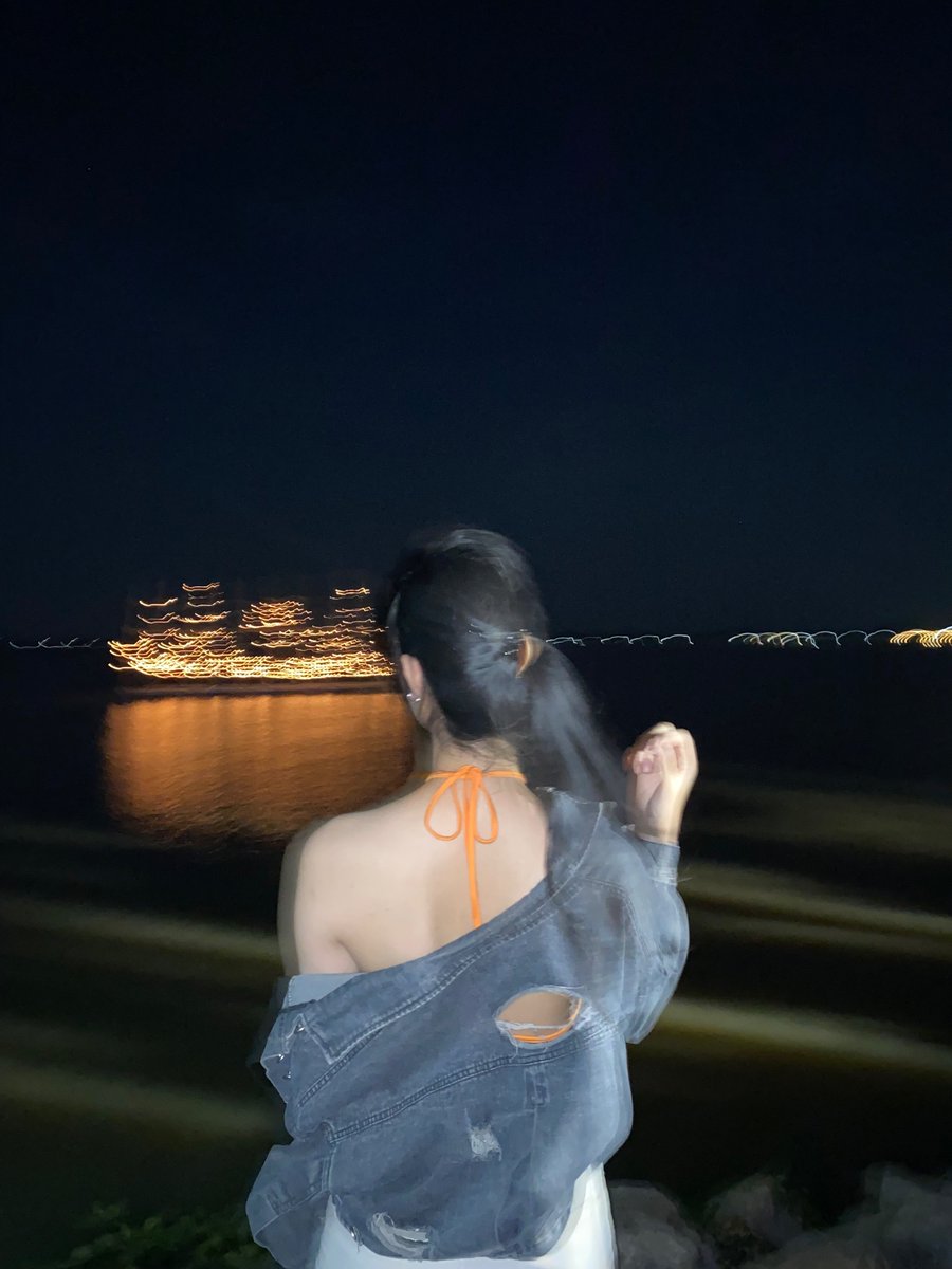 Natthcha1112's tweet photo. 🪷🍃🌙🎆 #มมส #มมสนัดเย็ด #สารคามในเมือง #โสด #สารคามรับงาน https://t.co/fLyBvxgJ64