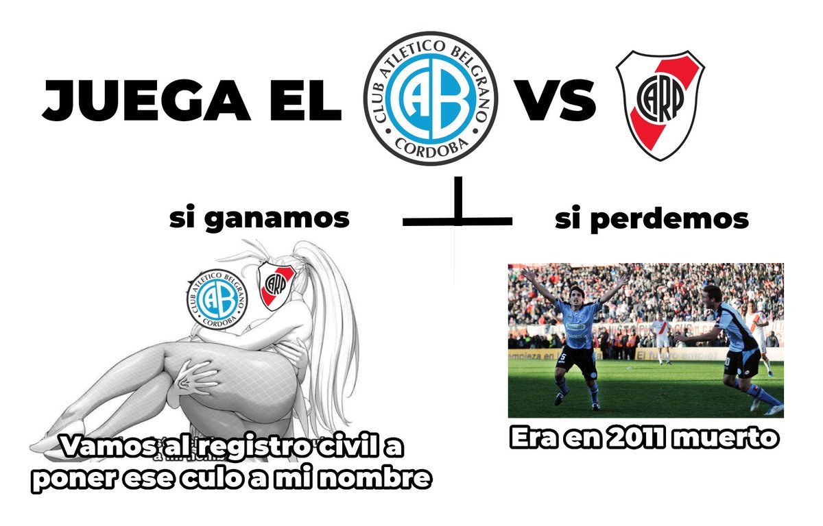 Spidu 🕷️ (@spidercab1905) on Twitter photo 