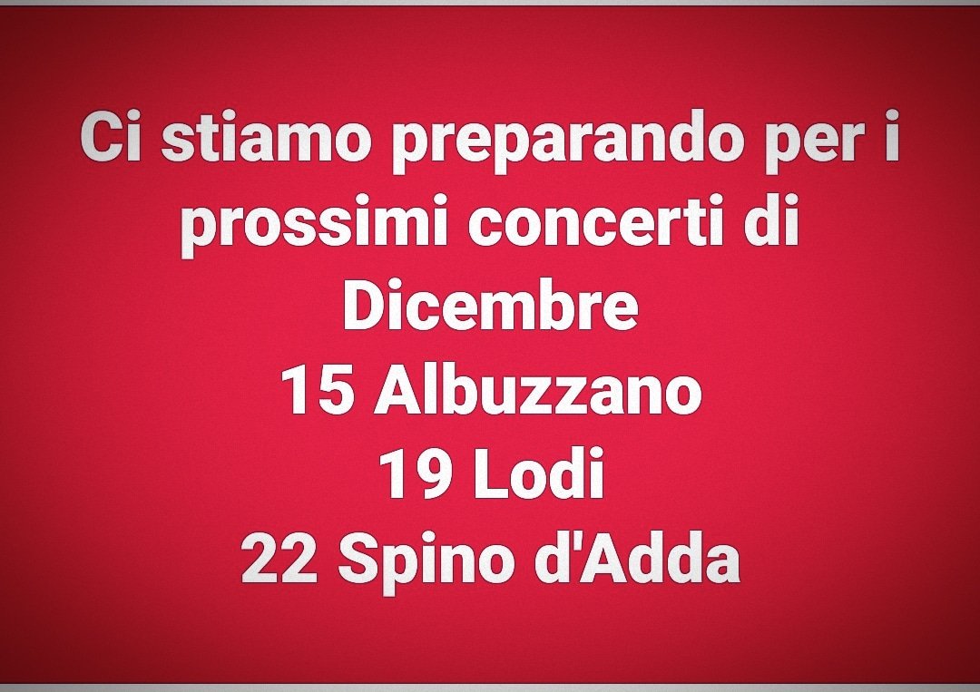 CoroBarbarossa's tweet photo. https://t.co/iXOLrmIZpZ