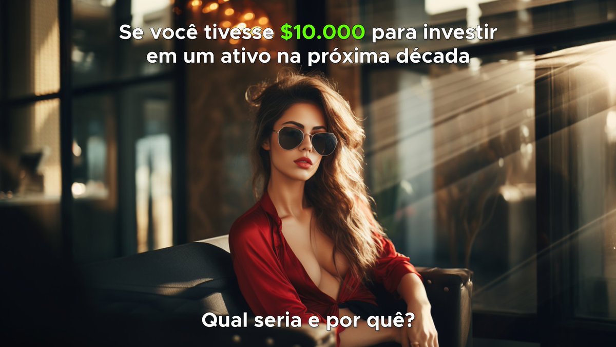 Exnova_pt's tweet image. Podemos apostar que todos dirão #Bitcoin 😁
 
_
#Exnova #Pergunta #Interessante #Pensamentos #Negociação #Ações #Forex #Criptomoedas