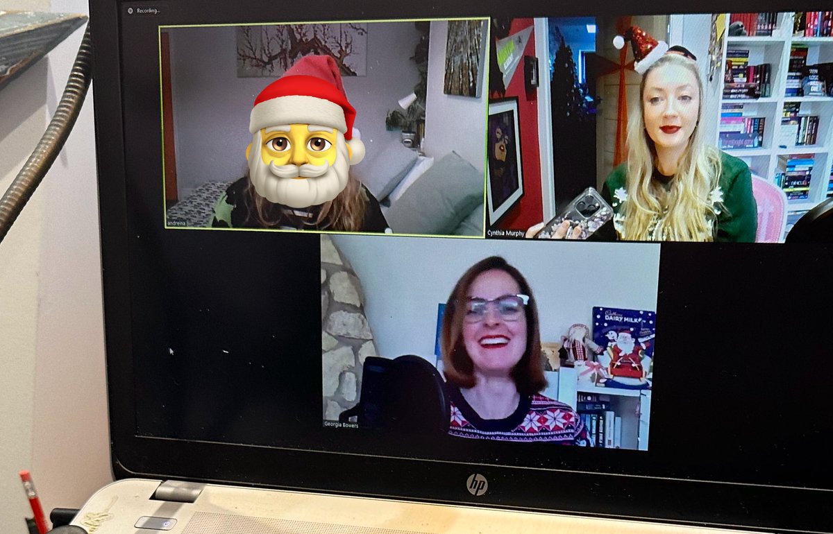 DeleteMyBrowserHistory: A Podcast tweet media