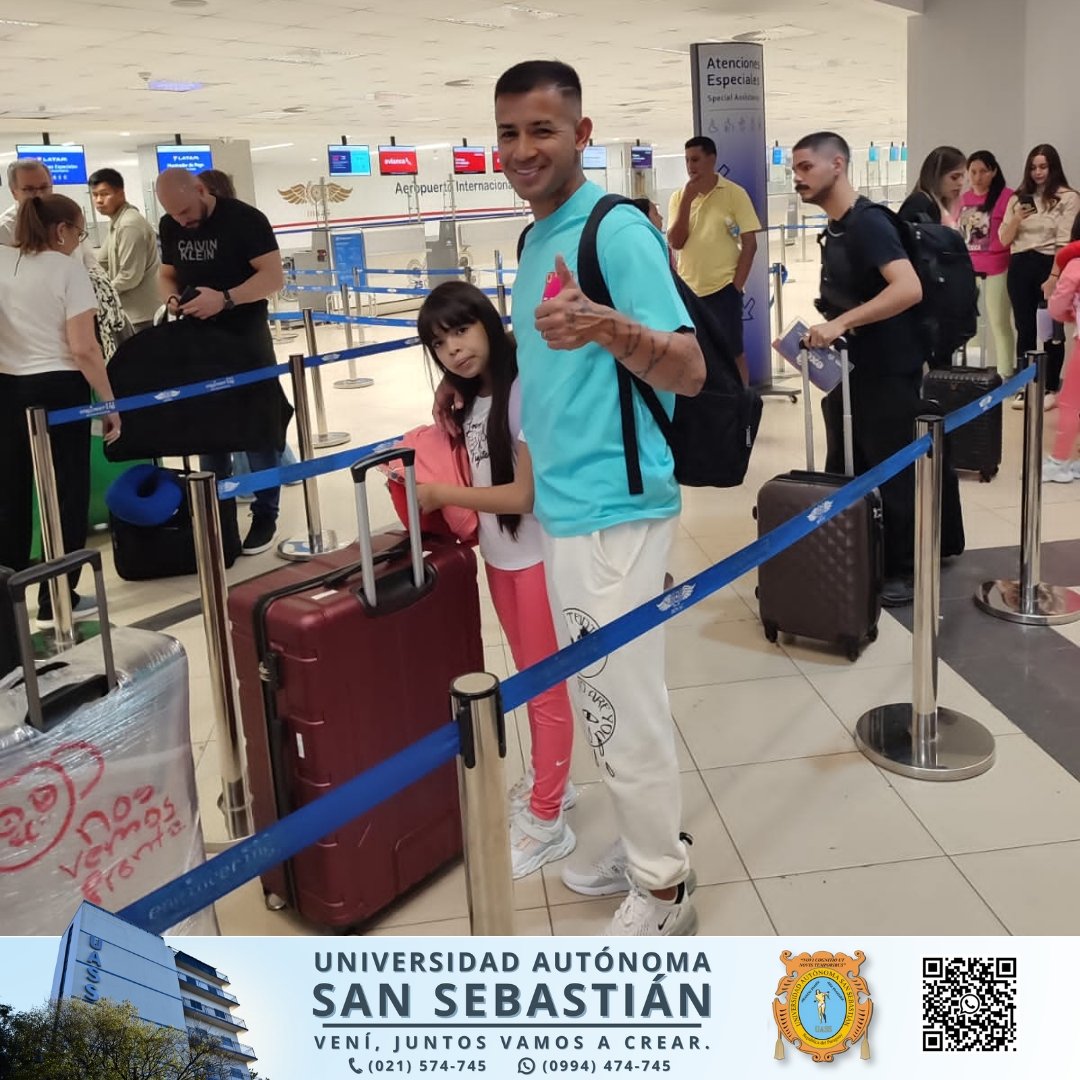 BrunoPont's tweet photo. Derlis González, #Olimpia: "Capaz fue un error mío apresurarme para volver a jugar. Todavía no siento la pierna lesionada como la otra. Con el tiempo me di cuenta de que todavía no estaba."

#730AM #CardinalDeportivo https://t.co/YkyLn9zrO2